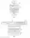 Fig. 02 - METHOD OF PROCESSING PHOTOS FROM MULTIPLE SOURCES AND ITS APPARATUS