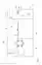 Fig. 02 - Receptacle, and method and device for producing receptacles