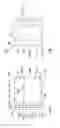 Fig. 06 - Receptacle, and method and device for producing receptacles