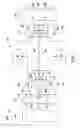 Fig. 02 - Hermetically sealed damper assembly and methods of assembling same