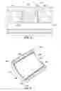 Fig. 05 - Hermetically sealed damper assembly and methods of assembling same