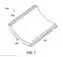 Fig. 06 - Hermetically sealed damper assembly and methods of assembling same
