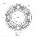 Fig. 07 - Hermetically sealed damper assembly and methods of assembling same