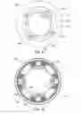 Fig. 08 - Hermetically sealed damper assembly and methods of assembling same