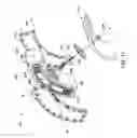 Fig. 09 - Hermetically sealed damper assembly and methods of assembling same