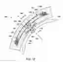 Fig. 10 - Hermetically sealed damper assembly and methods of assembling same