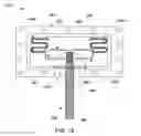 Fig. 12 - Hermetically sealed damper assembly and methods of assembling same