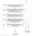Fig. 13 - Hermetically sealed damper assembly and methods of assembling same