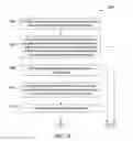 Fig. 15 - Hermetically sealed damper assembly and methods of assembling same