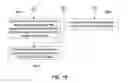 Fig. 16 - Hermetically sealed damper assembly and methods of assembling same