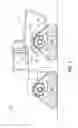 Fig. 02 - Lubrication of power transfer components