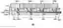 Fig. 01 - Optical module and method for manufacturing optical module
