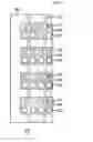 Fig. 03 - Optical module and method for manufacturing optical module