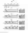 Fig. 06 - Optical module and method for manufacturing optical module