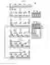 Fig. 07 - Optical module and method for manufacturing optical module