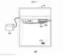 Fig. 08 - Optical module and method for manufacturing optical module