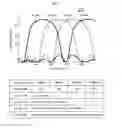Fig. 10 - Optical module and method for manufacturing optical module