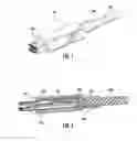 Fig. 02 - Fiber optic cable sub-assemblies and methods of assembling