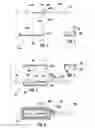 Fig. 04 - Fiber optic cable sub-assemblies and methods of assembling