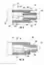 Fig. 05 - Fiber optic cable sub-assemblies and methods of assembling