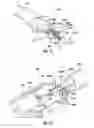 Fig. 06 - Fiber optic cable sub-assemblies and methods of assembling