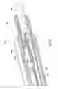 Fig. 07 - Fiber optic cable sub-assemblies and methods of assembling