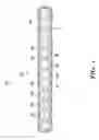 Fig. 02 - Durable optical fiber ribbons and methods of making optical fiber ribbons