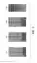 Fig. 06 - Durable optical fiber ribbons and methods of making optical fiber ribbons
