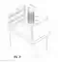 Fig. 07 - Swing arm assemblies for utility vaults
