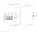Fig. 08 - Swing arm assemblies for utility vaults