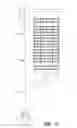 Fig. 12 - Swing arm assemblies for utility vaults