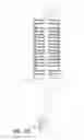 Fig. 13 - Swing arm assemblies for utility vaults