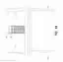 Fig. 19 - Swing arm assemblies for utility vaults