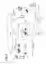 Fig. 06 - Digest video generation apparatus