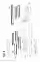 Fig. 07 - Digest video generation apparatus