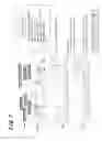 Fig. 08 - Digest video generation apparatus