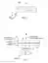 Fig. 02 - METHOD AND APPARATUS FOR REPLACING A COMMERCIAL IN A RECORDED PROGRAM