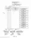 Fig. 04 - System and Method for Providing Device with Integrated Time Code Generator, Transmitter, and Reader with Interruptible Feedback Monitoring and Talkback