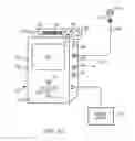Fig. 06 - System and Method for Providing Device with Integrated Time Code Generator, Transmitter, and Reader with Interruptible Feedback Monitoring and Talkback