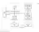 Fig. 01 - WIRELESSLY TRIGGERED SMART MEDIA GUIDES