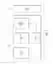 Fig. 02 - WIRELESSLY TRIGGERED SMART MEDIA GUIDES