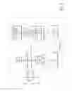 Fig. 03 - WIRELESSLY TRIGGERED SMART MEDIA GUIDES