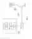 Fig. 05 - WIRELESSLY TRIGGERED SMART MEDIA GUIDES