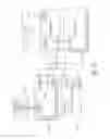 Fig. 12 - WIRELESSLY TRIGGERED SMART MEDIA GUIDES