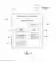 Fig. 15 - WIRELESSLY TRIGGERED SMART MEDIA GUIDES