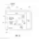 Fig. 16 - WIRELESSLY TRIGGERED SMART MEDIA GUIDES