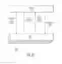 Fig. 23 - WIRELESSLY TRIGGERED SMART MEDIA GUIDES
