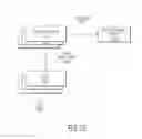 Fig. 24 - WIRELESSLY TRIGGERED SMART MEDIA GUIDES