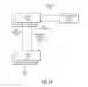 Fig. 25 - WIRELESSLY TRIGGERED SMART MEDIA GUIDES