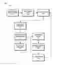 Fig. 01 - Systems and methods for real-time pixel switching